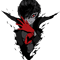 Persona 5 - Joker.png