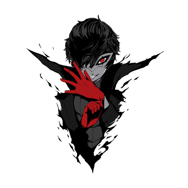 Persona 5 - Joker.png
