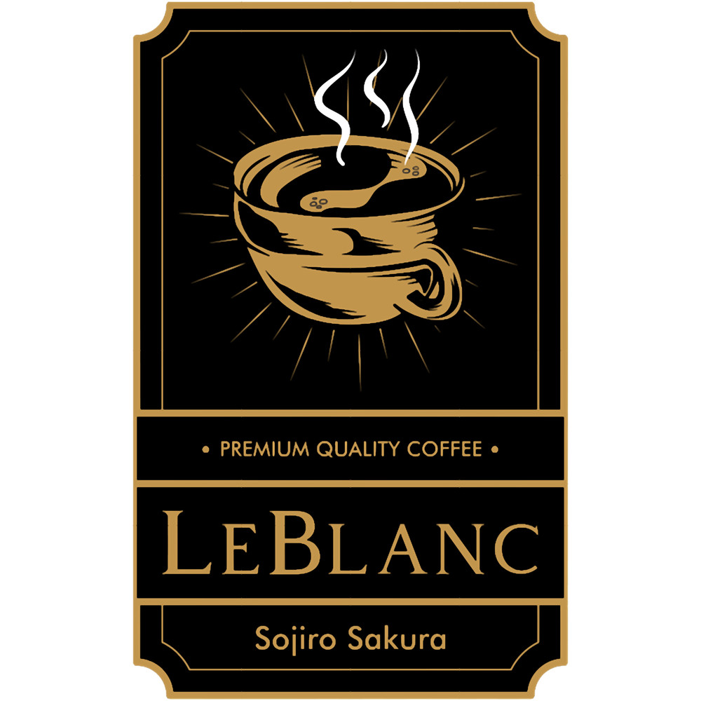 Persona 5 - Leblanc .png