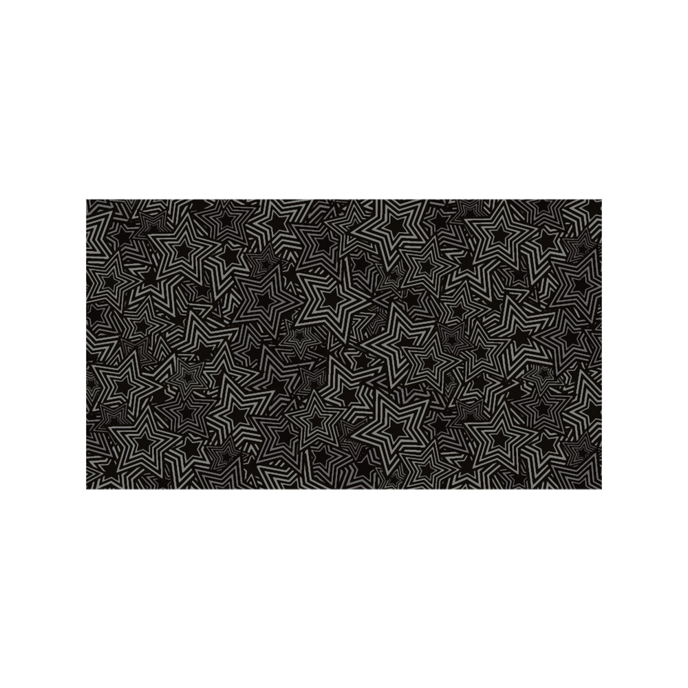 Persona 5 Black and White Stars.png