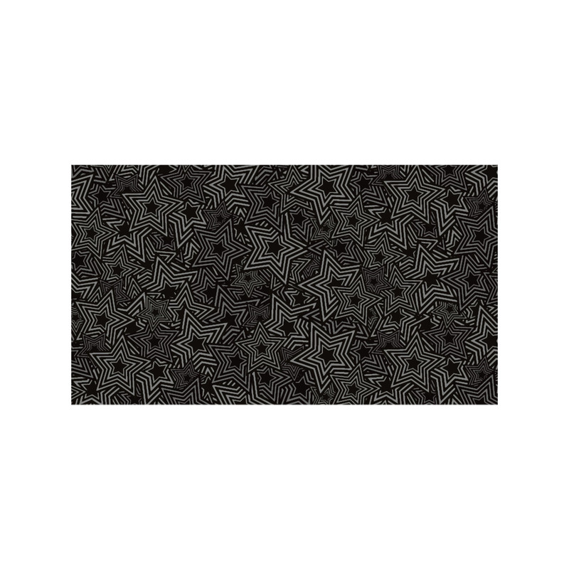 Persona 5 Black and White Stars.png