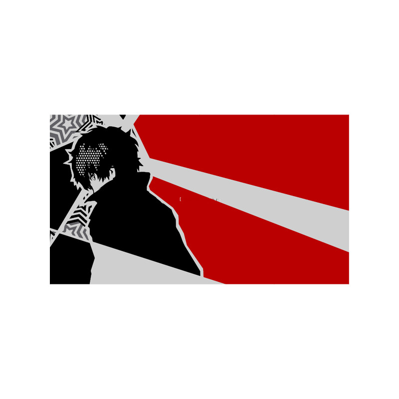 Persona 5 character artwork.png