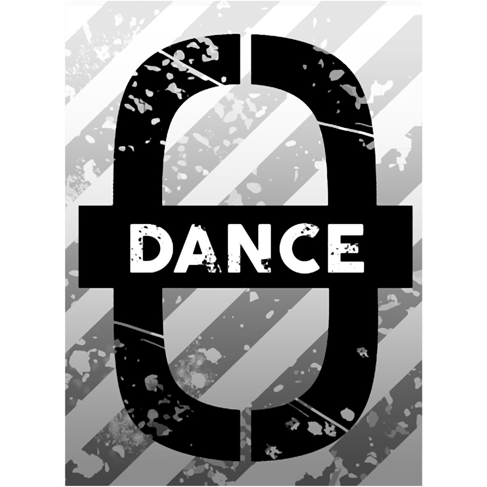 Persona 5 Dancing in Starlight Cosplay- Dance - Joker .png