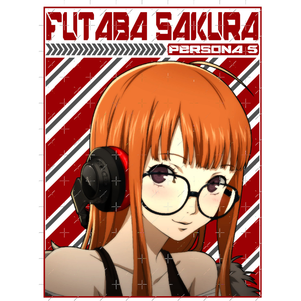 PERSONA 5 FUTABA SAKURA POTRAIT.png