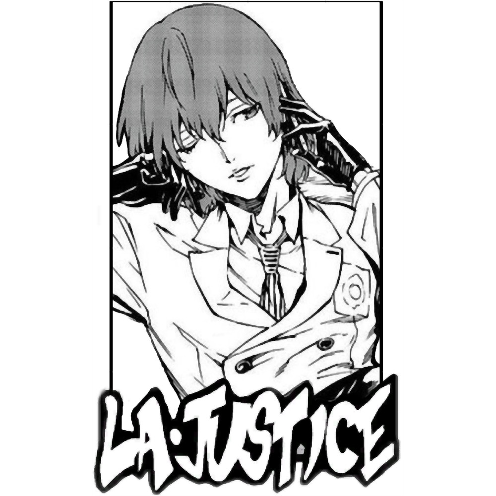 Persona 5 Goro Akechi Justice.png