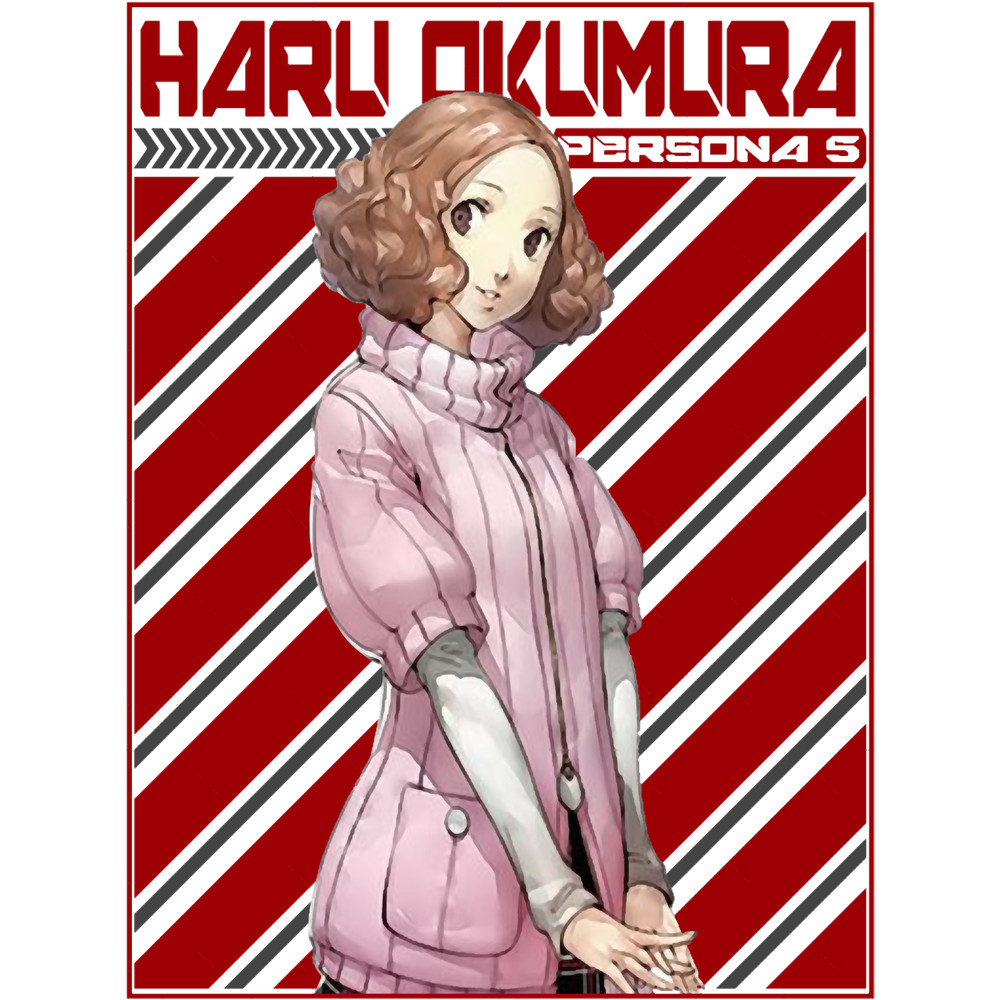 PERSONA 5 HARU OKUMURA.png
