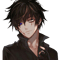 Persona 5 Joker (3).png