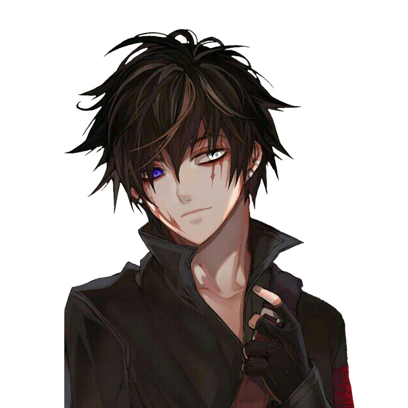 Persona 5 Joker (3).png