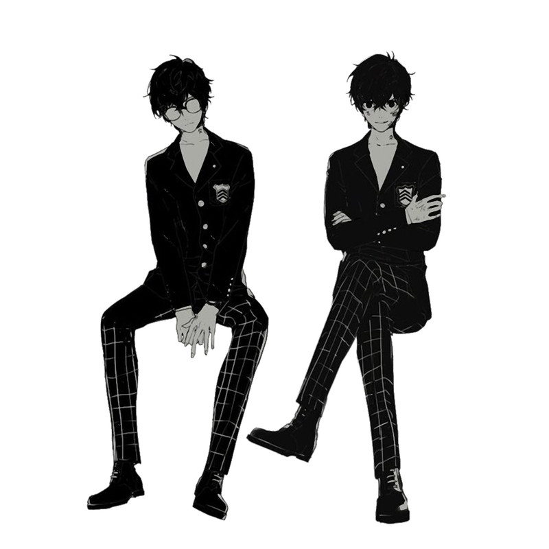 Persona 5 Joker (4).png