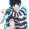 Persona 5 Joker (5).png