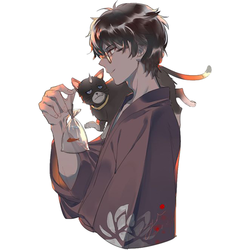 Persona 5 Joker (6).png