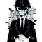 Persona 5 Joker (8).png