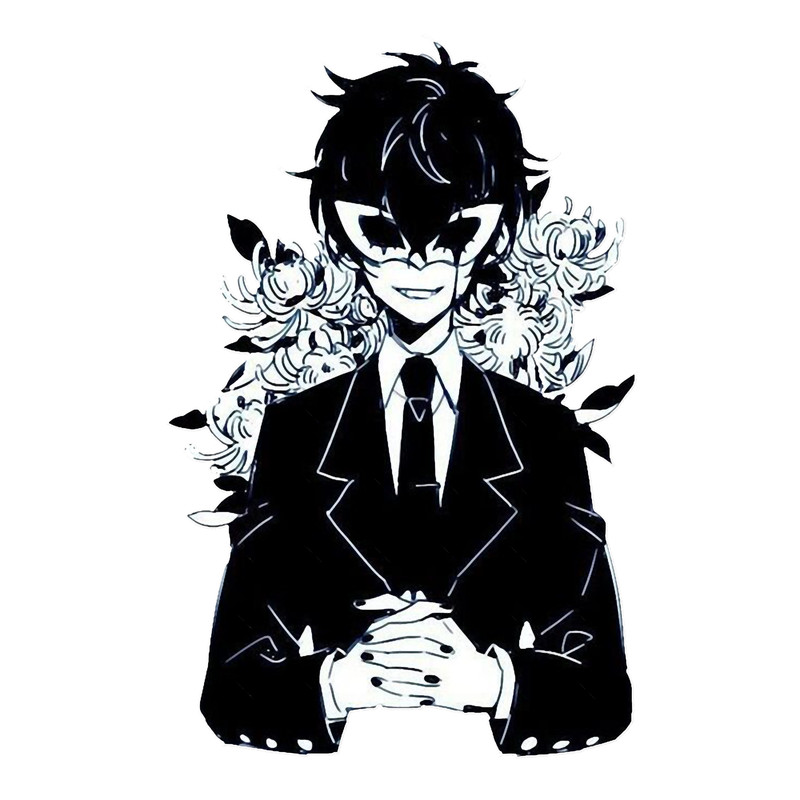 Persona 5 Joker (8).png