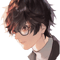 Persona 5 Joker (10).png
