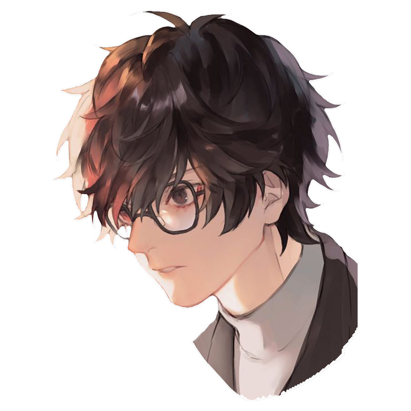 Persona 5 Joker (10).png