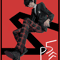 Persona 5 Joker!!.png