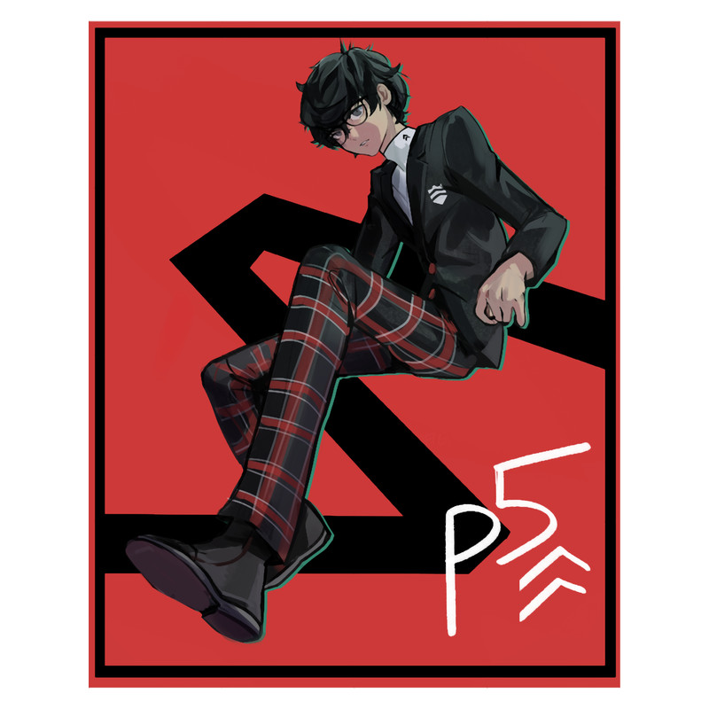 Persona 5 Joker!!.png