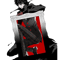 Persona 5 Joker(9).png