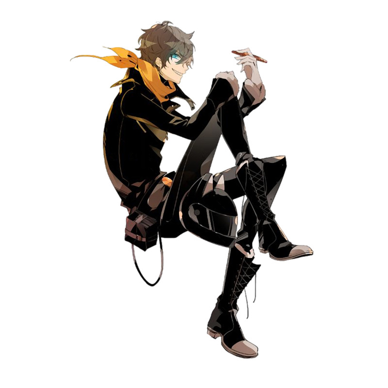 Persona 5 Joker(10).png