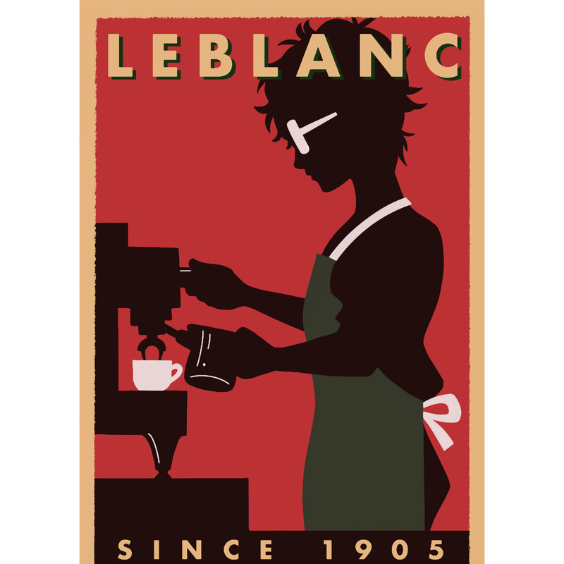 Persona 5 Leblanc Caffee.png