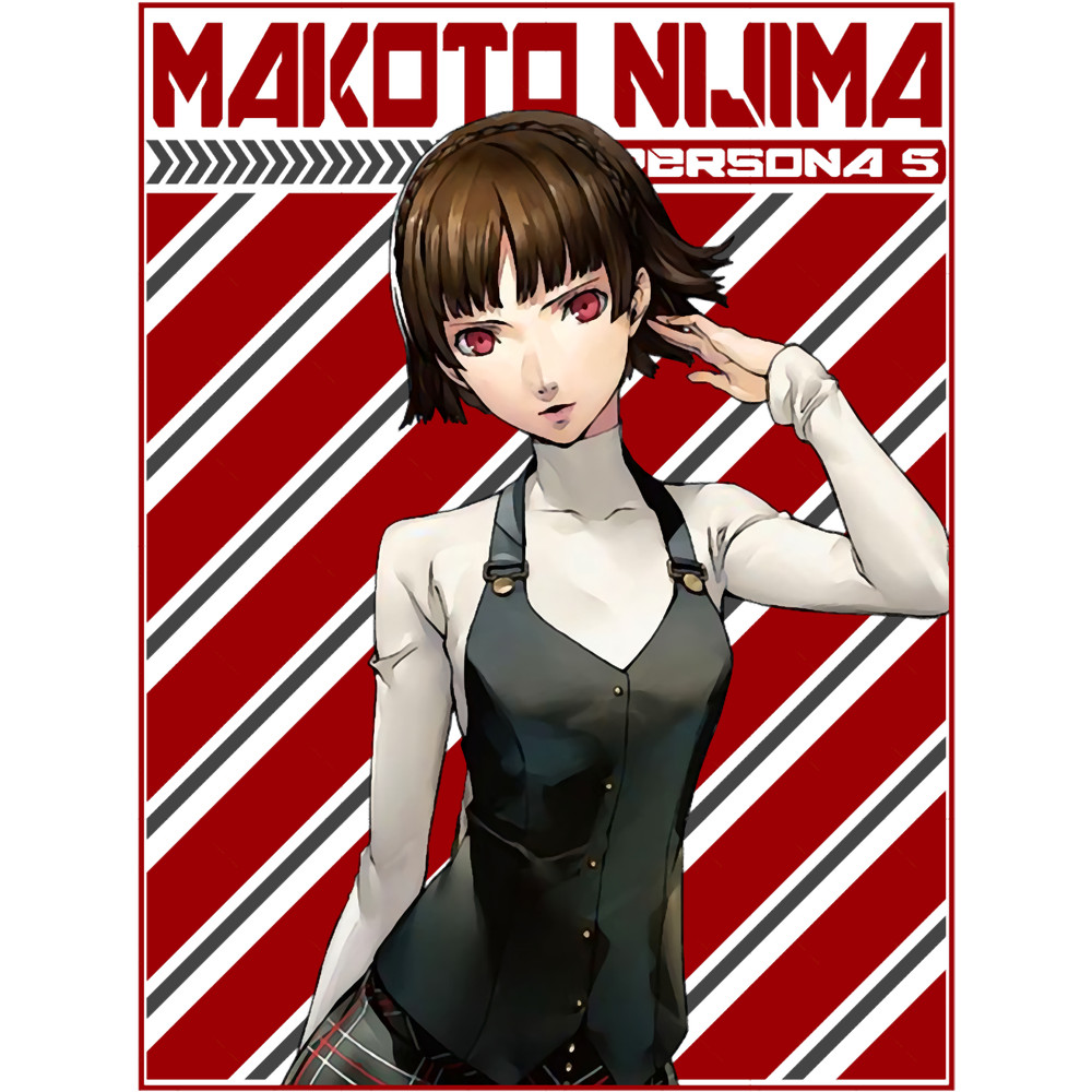 PERSONA 5 MAKOTO NIJIMA.png