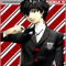 PERSONA 5 PROTAGONIST .png