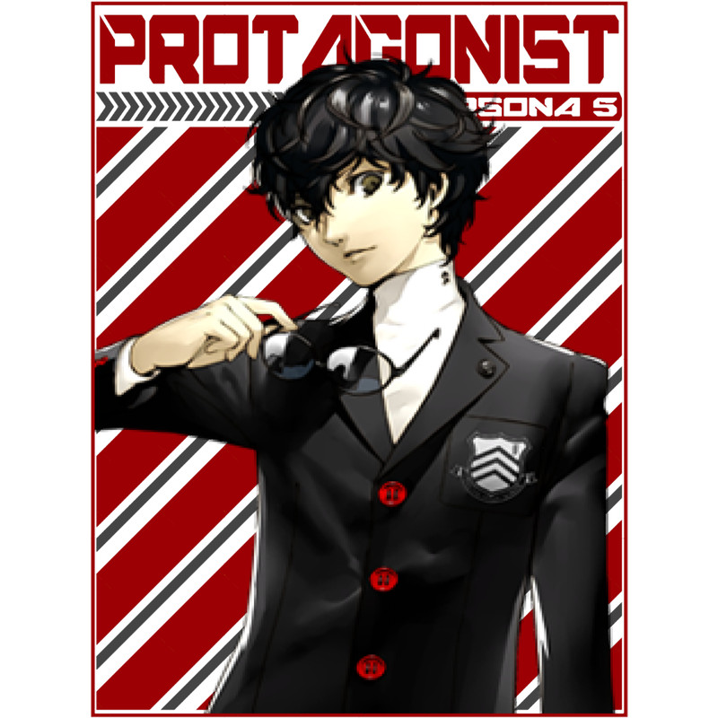 PERSONA 5 PROTAGONIST .png