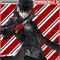 PERSONA 5 PROTAGONIST PHANTOM THIEVE .png
