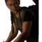 Abby from the last of us .png
