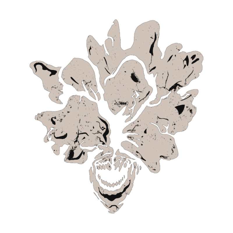 Clicker The Last of Us .png