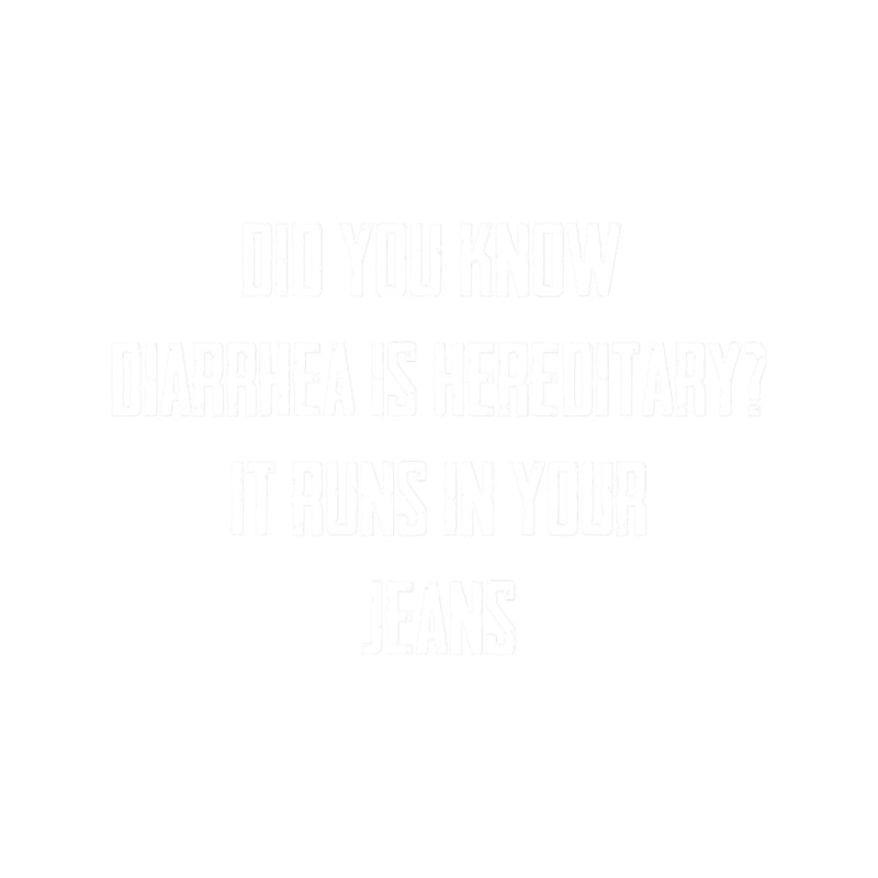 Diarrhea joke - The Last Of Us Tv Series .png