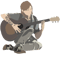 Ellie Playing Guitar .png