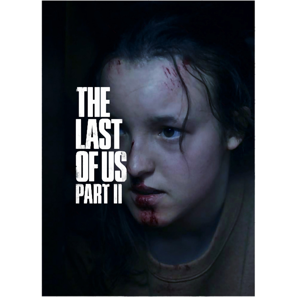 Ellie The Last of Us .png