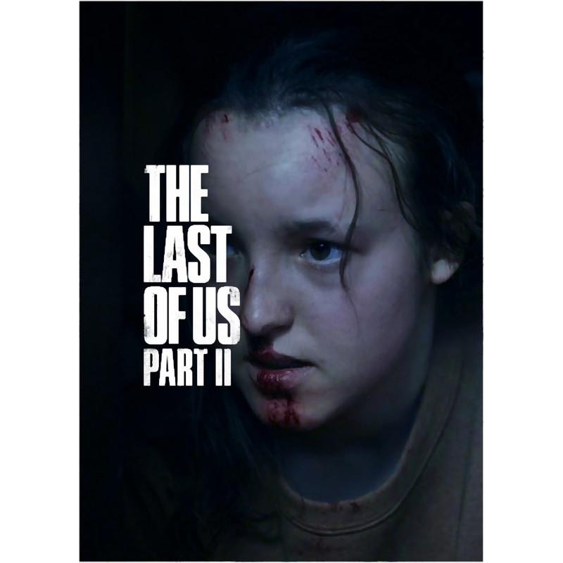Ellie The Last of Us .png