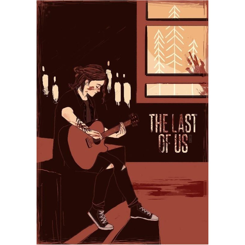 Ellie The Last Of Us(1).png