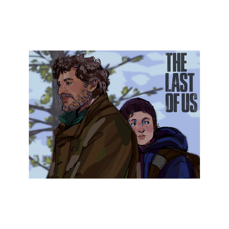 everybody loved contractors, the last of us 2023 .png