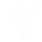 Firefly logo graffiti white .png