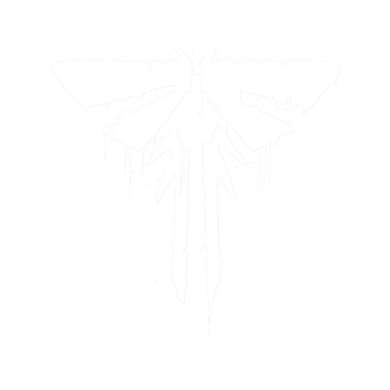 Firefly logo graffiti white .png
