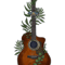 Guitar from The Last of Us .png
