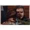 it_s okey..my baby girl, I got you .png