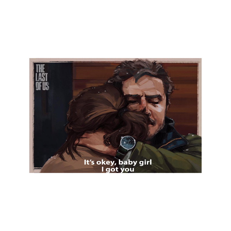 it_s okey..my baby girl, I got you .png