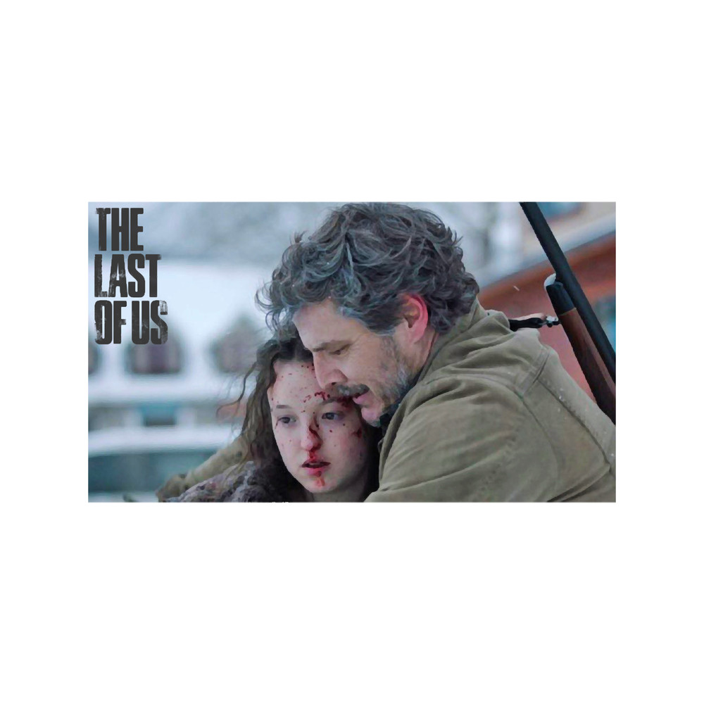 joel and ellie episode 8 .png