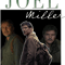 joel miller the last of us hbo pedro pascal .png