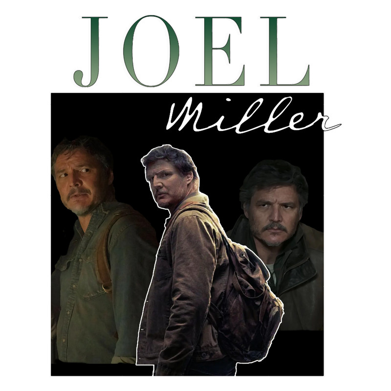 joel miller the last of us hbo pedro pascal .png