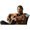 Joel playing his guitar .png