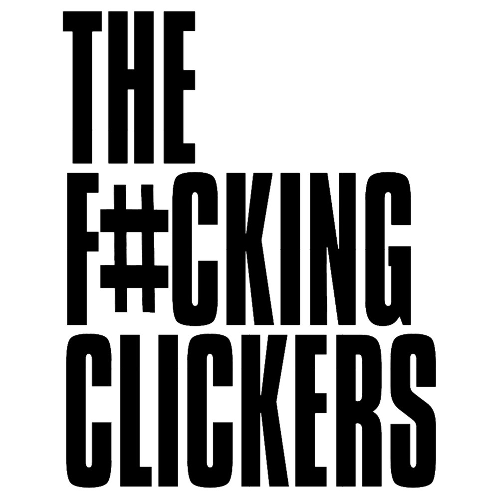 Last of Us Clickergift .png