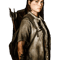 Last of Us Ellie 8k .png