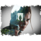 Last of Us II 8k .png