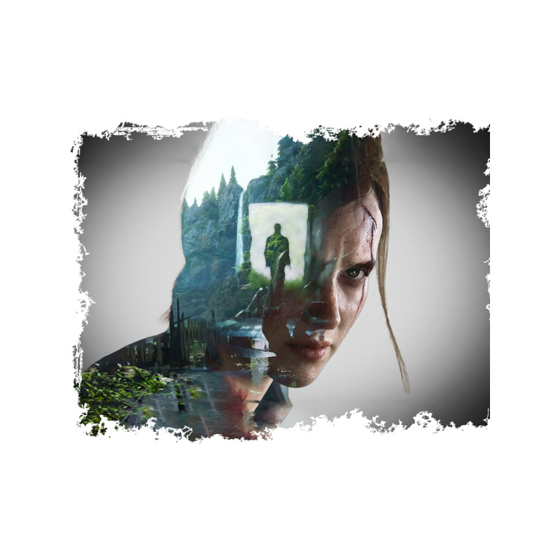 Last of Us II 8k .png