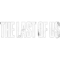 Last Of Us Logo .png